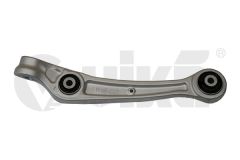 Bras De Suspension Avant Droit 8K0407152D 44070644501 Audi Vika