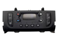jj10329eby jj10329eby