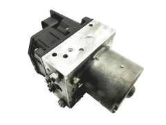 Pompe Abs Alfa Romeo 147 51739028 0265222040 Bosch 38738