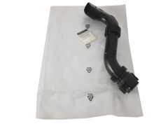 Tuyau D’air Nouvelle Original Renault Clio III 1.2 16v 8200410912