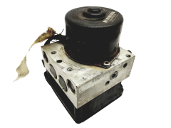 Pompe Abs VW Audi 1J0614117C 1J0907379G Ate 34541