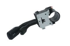 Bloc Commodos 443953513L B17953 Audi Borsehung