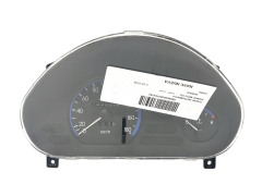 Bloc Compteurs Vitesse Daewoo Matiz 96380535 57425