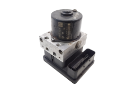 Pompe Abs VW Audi Seat Skoda 1K0907379K 1K0614517H Ate 1960 Pompe Abs VW Audi Seat Skoda 1K0907379K 1K0614517H Ate 1960