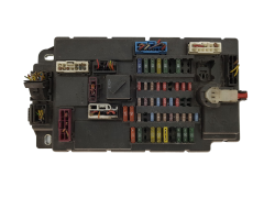 Calculateur 519318026 3451925-01 106818 Mini Calculateur 519318026 3451925-01 106818 Mini