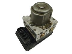 Pompe Abs Toyota Corolla E11 44510-12310 89541-12120 