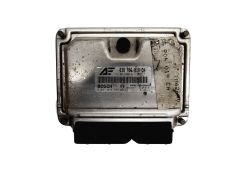 ca14-db8352eby