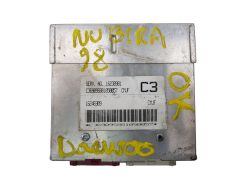 ca2-pk3181eby ca2-pk3181eby