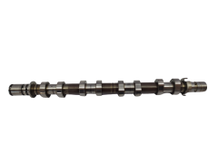 Arbre À Cames Renault 8200715627 2.0 16V F4R Arbre À Cames Renault 8200715627 2.0 16V F4R