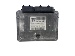 Calculateur IAW49F.B9 46744739 Fiat Magneti Marelli 50545