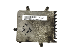 Calculateur P04896430AF 430AF Chrysler 17834