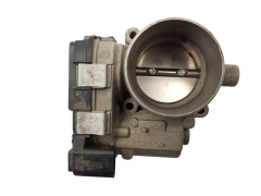 Boitier Papillon D’admission 03F133062 1.2 TSI TFSI VW Audi Seat Skoda 1943