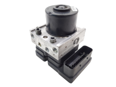 Pompe Abs Ford C-Max Focus 3M512M110GA 10.0970-0110.3 Ate 1639
