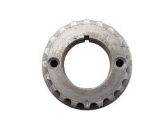 Poulie D'arbre A Came Nouvelle Original Renault 7700718503 1.8 2.0 8V Poulie D'arbre A Came Nouvelle Original Renault 7700718503 1.8 2.0 8V