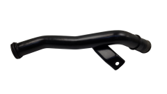 Tuyau Système De Refroidissement 1307ZX 2.2 HDI Citroen C8 Peugeot 807 Tuyau Système De Refroidissement 1307ZX 2.2 HDI Citroen C8 Peugeot 807