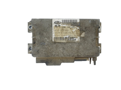 Calculateur Fiat 46518771 IAW16F.E0 Magneti Marelli 46578