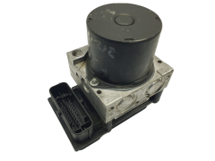 Pompe Abs VWAG 6Q0614117S 0265231712 0265800511 Bosch 62119