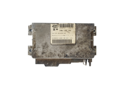 Calculateur Fiat 46480662 IAW16F.EB  Magneti Marelli 36324