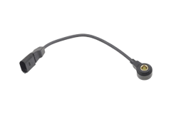 Capteur De Cliquetis 022905377 99051787201 VW Audi Seat Vika