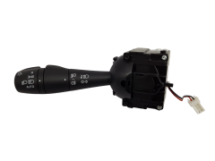 Commutateur D’éclairage Renault Trafic 3 Clio 4 Captur E1109578 8201167992