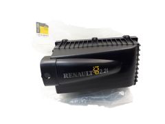 Boîtier Filtre A L`Air Nouvelle Original Renault Espace 3 8200008024 2.2 DCI Boîtier Filtre A L`Air Nouvelle Original Renault Espace 3 8200008024 2.2 DCI