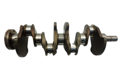 Arbre Vilebrequin K4M762 8200416793 1.6 16v Renault Megane 2 