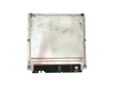 Calculateur 0281010847 A0001534879 Mercedes Bosch 29600 Calculateur 0281010847 A0001534879 Mercedes Bosch 29600