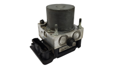 Pompe Abs PSA C4 307 9649988280 0265800395 0265231486 1546
