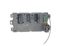Calculateur 61.35-6819332-01 A2C30450021-00 BMW Continental 59244