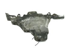 mk8943eby mk8943eby