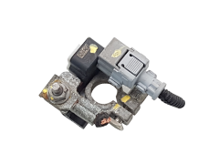 Tèmoin Dacia Renault 250825784R A4539054500 Tèmoin Dacia Renault 250825784R A4539054500