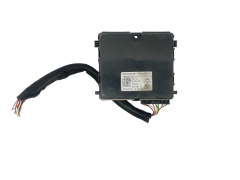 Calculateur Renault 285259902R E1069369 N 44385