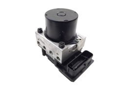 Pompe Abs VWAG 6Q0614117S 0265231712 0265800511 Bosch 2130
