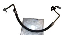 Tuyau De Direction Assistée Original 497204145R Renault