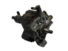 Pompe D’injection Renault Dacia 167000938R A2C53252602 1.5 DCI Continental
