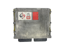 Calculateur LPG 67R011002 110R001001 021001 FLY SF BRC 57786
