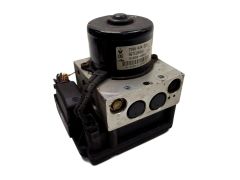 ef2-dh3761eby ef2-dh3761eby