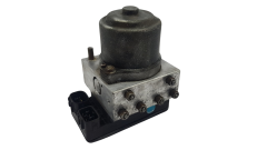 Pompe Abs Toyota Celica 44510-20250 81900-6790 