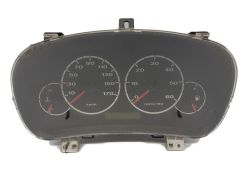 ca49-pk14395eby ca49-pk14395eby