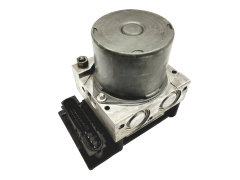 Pompe Abs Renault Megane 2 Scenic 2 8200038695 Bosch 46272