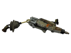Collonne De Direction 8200002220 Renault Laguna 2 12667
