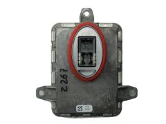 ca2-jj1373eby ca2-jj1373eby