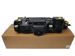 Réservoir De Fluide AdBlue Original Jumper Boxer Ducato 3 15-> 9818716680 Réservoir De Fluide AdBlue Original Jumper Boxer Ducato 3 15-> 9818716680