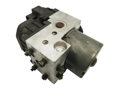 Pompe Abs Toyota Yaris 44510-0D011 0273004636 0265216904 61418