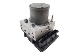 Pompe Abs Toyota Auris 44540-02060 0265950512 Bosch 1470