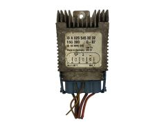 ad8-pk15415eby ad8-pk15415eby