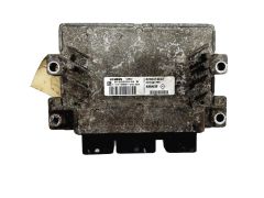 ca14-db9652eby