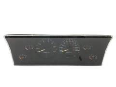 Bloc Compteurs Vitesse Jeep Grand Cherokee 56009137 54558 Bloc Compteurs Vitesse Jeep Grand Cherokee 56009137 54558