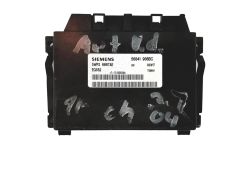 ca55-db15277eby ca55-db15277eby