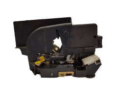Serrure De Porte Droit Avant 7701038406 Renault Laguna I Vachette 11379